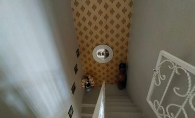 DIJUAL RUMAH SIAP HUNI FULL FURNISH JALAN SUKABANGUN II PALEMBANG