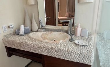 Venta de casa en Zihuatanejo, Guerrero