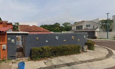 Venta de casa en Zihuatanejo, Guerrero