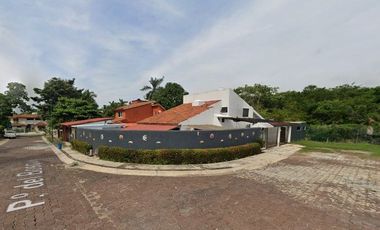 Venta de casa en Zihuatanejo, Guerrero