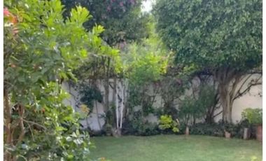 Venta de casa en Zihuatanejo, Guerrero