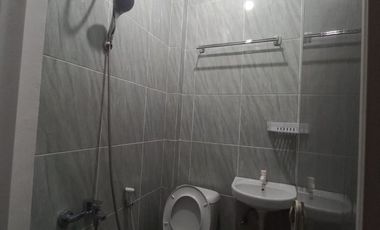 Dijual Kost Eksklusif full furnishead Lokasi: Pandanaran dekat kampus UII Kost aktif, langsung menghasilkan sejak hari pertama
