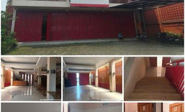 Rumah disewakan di Suryodiningratan, Mantrijeron, Kota Yogyakarta, Sewon, Daerah Istimewa Yogyakarta