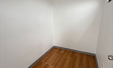 Grand Centennial Homes | House and Lot For Sale-#9580