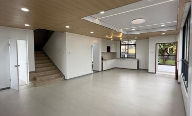 Grand Centennial Homes | House and Lot For Sale-#9580