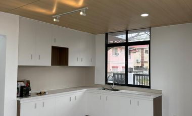 Grand Centennial Homes | House and Lot For Sale-#9580