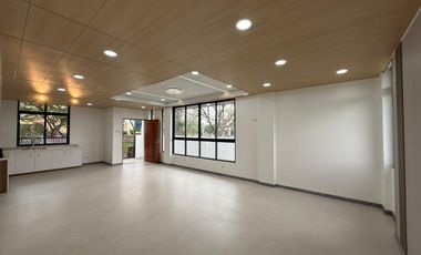 Grand Centennial Homes | House and Lot For Sale-#9580