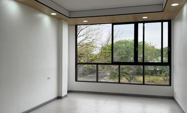 Grand Centennial Homes | House and Lot For Sale-#9580