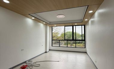 Grand Centennial Homes | House and Lot For Sale-#9580