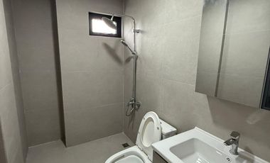 Grand Centennial Homes | House and Lot For Sale-#9580