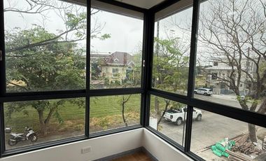 Grand Centennial Homes | House and Lot For Sale-#9580