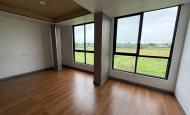 Grand Centennial Homes | House and Lot For Sale-#9580