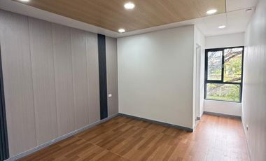 Grand Centennial Homes | House and Lot For Sale-#9580