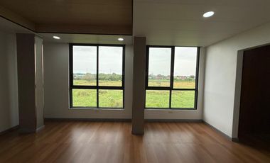 Grand Centennial Homes | House and Lot For Sale-#9580