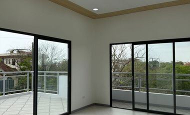 Grand Centennial Homes | House and Lot For Sale-#9580