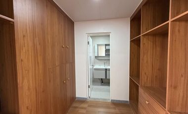 Grand Centennial Homes | House and Lot For Sale-#9580