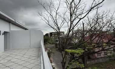 Grand Centennial Homes | House and Lot For Sale-#9580