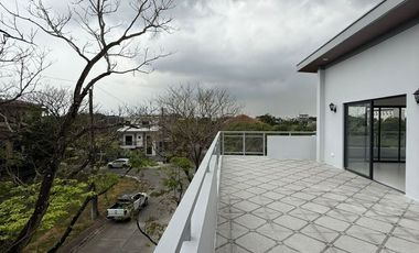 Grand Centennial Homes | House and Lot For Sale-#9580