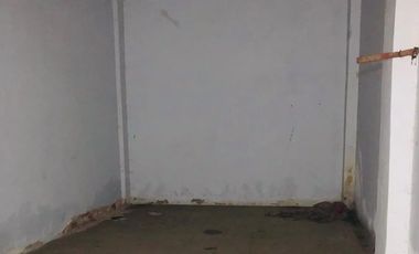 DIJUAL RUKO PINGGIR KM 18 JALAN RAYA PALEMBANG – BETUNG