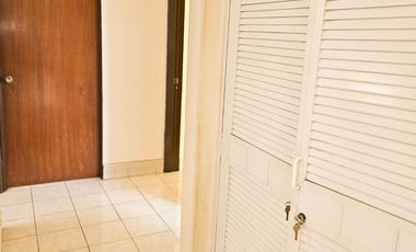 Venta de casa en Tlalnepantla De Baz, EDO MEX