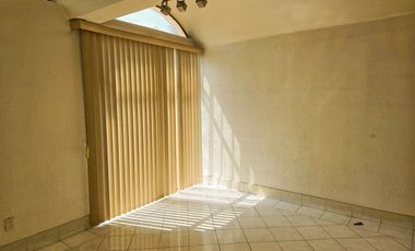 Venta de casa en Tlalnepantla De Baz, EDO MEX