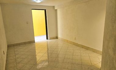 Venta de casa en Tlalnepantla De Baz, EDO MEX