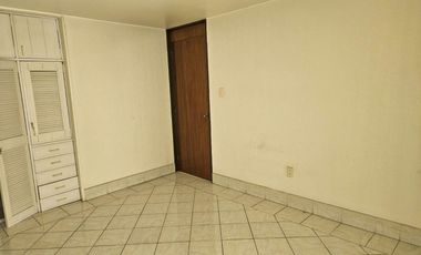 Venta de casa en Tlalnepantla De Baz, EDO MEX