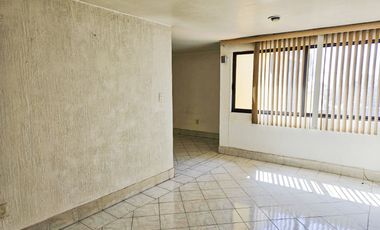 Venta de casa en Tlalnepantla De Baz, EDO MEX