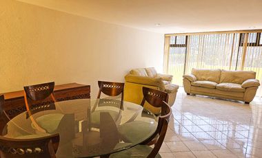 Venta de casa en Tlalnepantla De Baz, EDO MEX