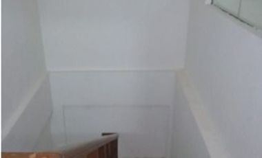 Ruko Strategis dekat Halte LRT/Busway/Apartmen di Jakarta Timur, Cocok untuk Kantor/Salon/Klinik