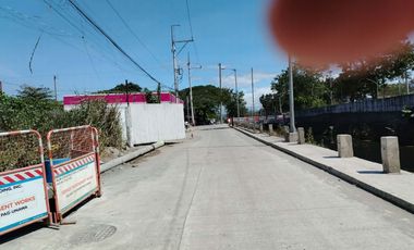 2,000sqm Lot for Lease in Barangay Calzada, Taguig