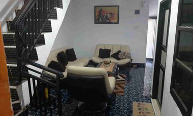 Di jual cepat Rumah jl Hertasning