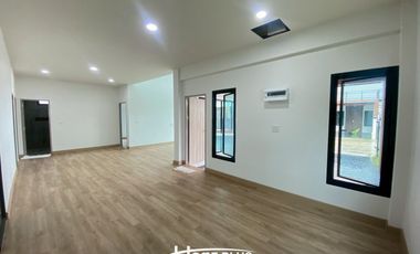 โครงการทิวเขาวิลเลจ ถนนอภัยบริรักษ์ซอย 1 อำเภอเมืองพัทลุง จังหวัดพัทลุง