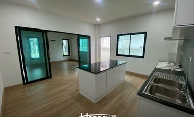 โครงการทิวเขาวิลเลจ ถนนอภัยบริรักษ์ซอย 1 อำเภอเมืองพัทลุง จังหวัดพัทลุง