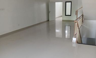 🏢 DISEWAKAN / FOR RENT – RUKO 3,5 LANTAI DI JAKARTA SELATAN (3 UNIT TERSEDIA)