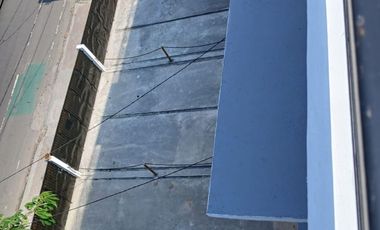 🏢 DISEWAKAN / FOR RENT – RUKO 3,5 LANTAI DI JAKARTA SELATAN (3 UNIT TERSEDIA)