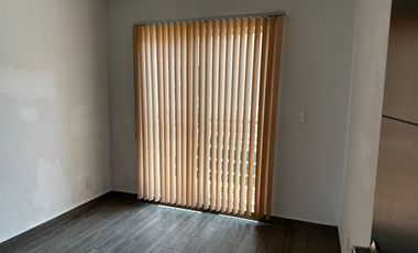 Renta de casa en Toluca – Fracc. Misiones I I, cerca de Pegasos y Blvd. Aeropuerto