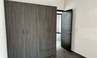 Renta de casa en Toluca – Fracc. Misiones I I, cerca de Pegasos y Blvd. Aeropuerto