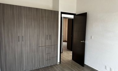 Renta de casa en Toluca – Fracc. Misiones I I, cerca de Pegasos y Blvd. Aeropuerto