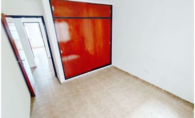 ALQUILA: Departamento 2 Dormitorios / B° NUEVA CORDOBA