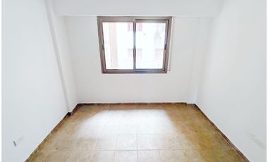 ALQUILA: Departamento 2 Dormitorios / B° NUEVA CORDOBA