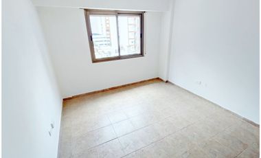 ALQUILA: Departamento 2 Dormitorios / B° NUEVA CORDOBA