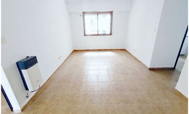 ALQUILA: Departamento 2 Dormitorios / B° NUEVA CORDOBA