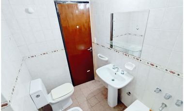 ALQUILA: Departamento 2 Dormitorios / B° NUEVA CORDOBA