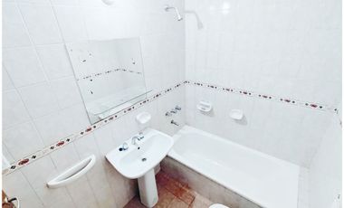 ALQUILA: Departamento 2 Dormitorios / B° NUEVA CORDOBA