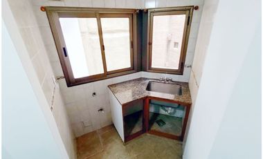 ALQUILA: Departamento 2 Dormitorios / B° NUEVA CORDOBA