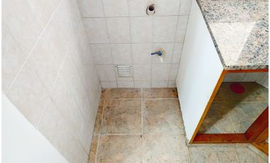 ALQUILA: Departamento 2 Dormitorios / B° NUEVA CORDOBA