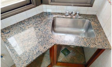 ALQUILA: Departamento 2 Dormitorios / B° NUEVA CORDOBA