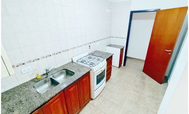 ALQUILA: Departamento 2 Dormitorios / B° NUEVA CORDOBA