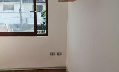 Se Arrienda Casa 3 Dormitorios mas Servicios, Las Condes